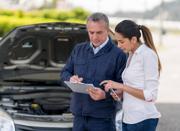 Licensed Sr22 Insurance service in Barstow, CA - Auto Insurance Axis