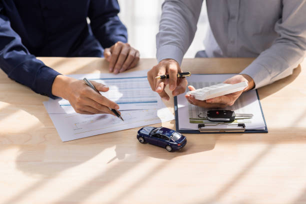 24/7 Emergency Sr22 Insurance experts in Barstow, CA