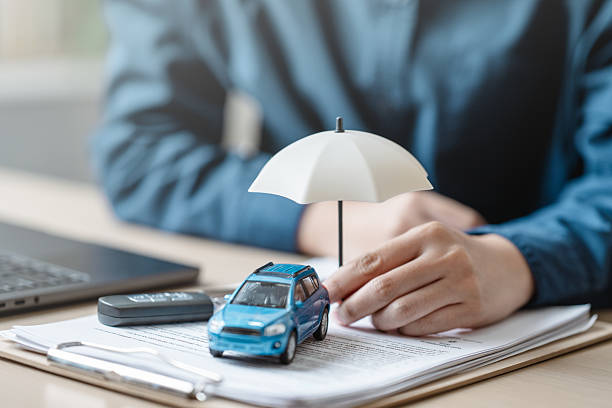 Reliable Sr22 Insurance contractor in Barstow, CA by Auto Insurance Axis