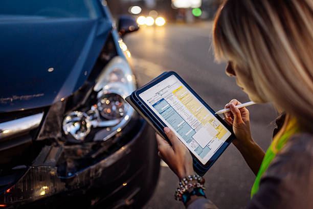 Affordable Sr22 Insurance solutions in Barstow, CA