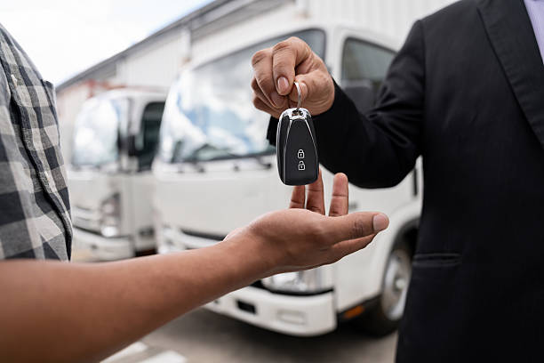 Top rated local Sr22 Insurance specialists in Barstow, CA